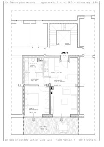 app 6